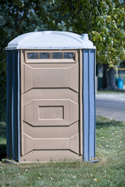 Best Porta potty rental near me  in Orangeburg, NY